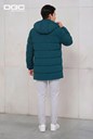 Artboard 33-4 Ảnh của Áo jacket 3 lớp dáng lửng